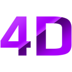 sijimaneh.pages.dev favicon